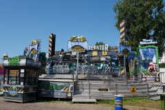 P1077334