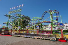 P1077337