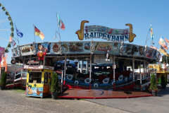 P1077346