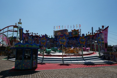 P1077371