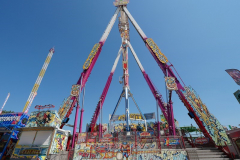 P1077379