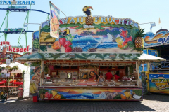 P1077386