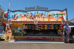 P1077391