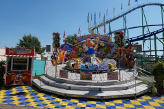 P1077392
