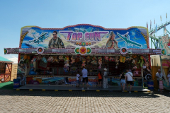 P1077397