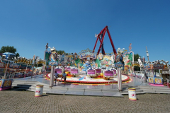 P1077404