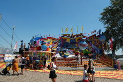 P1077415