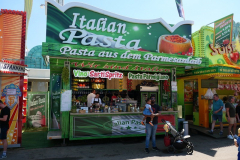 P1077447