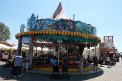P1077463
