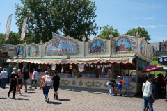 P1077464
