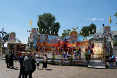 P1077486