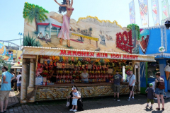 P1077492