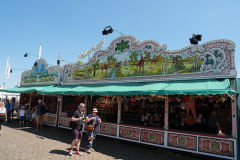 P1077517