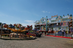 P1077519