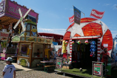 P1077526