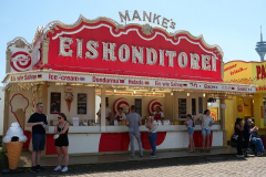 P1077532