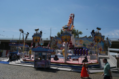 P1077541