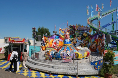 P1077595