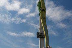 P1077603