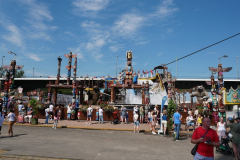 P1077607