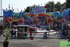 P1077674