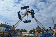 X20240726_160619