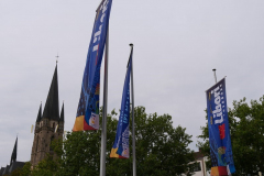 P1077685