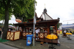 P1077721