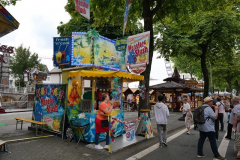 P1077727
