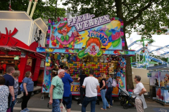P1077738
