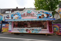P1077743