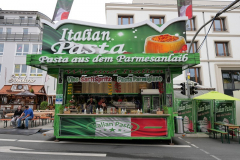 P1077751
