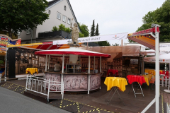 P1077753