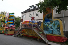 P1077755