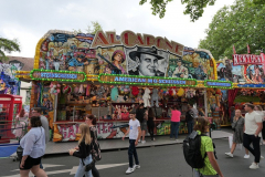 P1077780