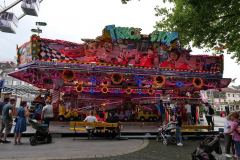 P1077791