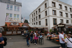 P1077829