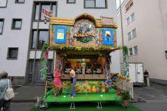 P1077870