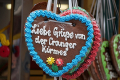 P1078248