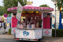 P1078391