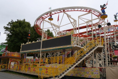 P1078663