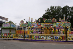 P1078665