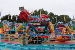 P1078676