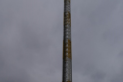 P1078677