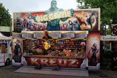 P1078795