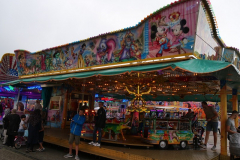 P1078800