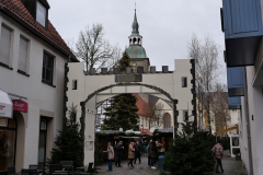 00P1088384
