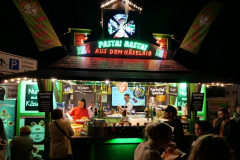 P1079017