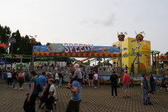 P1079049
