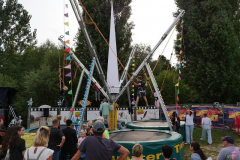 P1079051